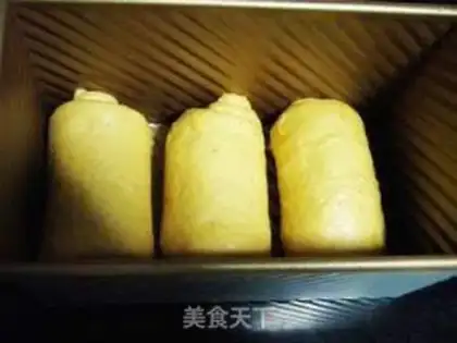 Make step 11