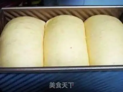 Make step 13
