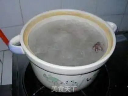 Make step 7