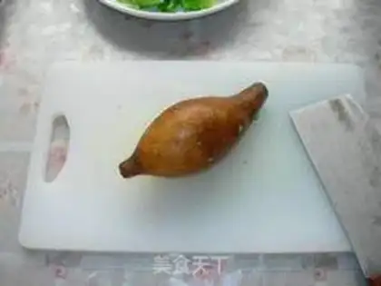 Make step 10