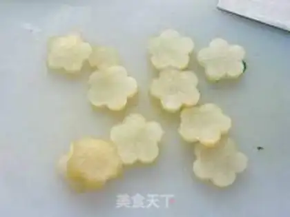 Make step 12
