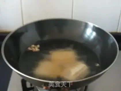 Make step 4