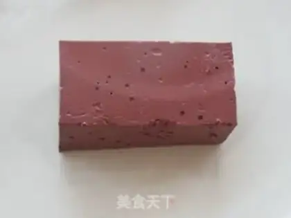 Make  step 0