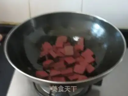 Make  step 4