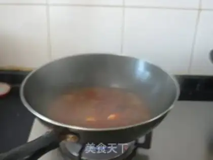 Make  step 5