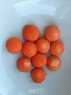 Make step 1