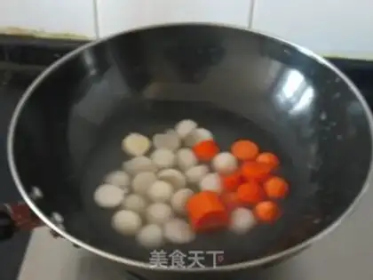 Make step 4