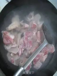 Make  step 2