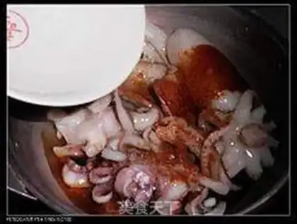 Make step 6