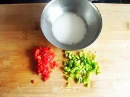 Make step 14