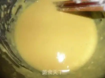 Make step 9