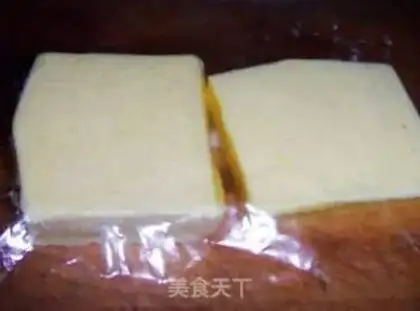 Make  step 1