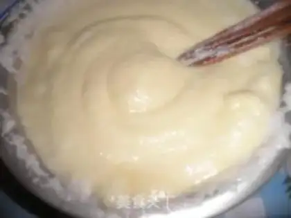 Make step 10