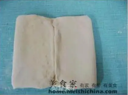 Make step 6