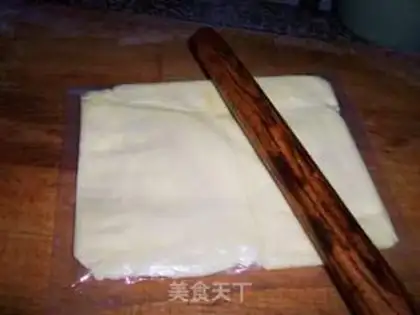 Make  step 2