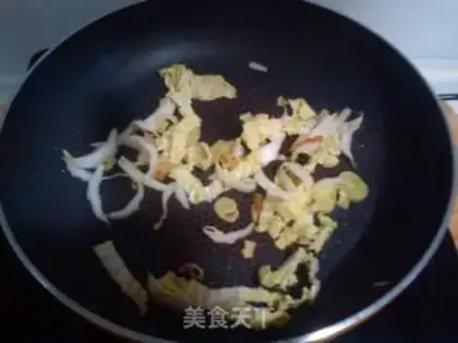 Make step 8