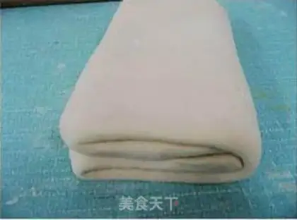 Make step 7