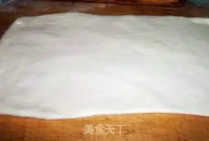 Make  step 3