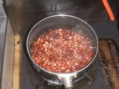 Make step 2