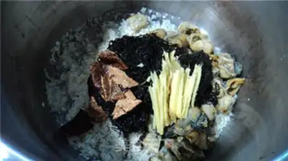 Make step 4