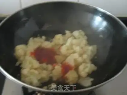 Make step 4