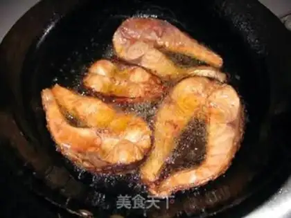 Make  step 5