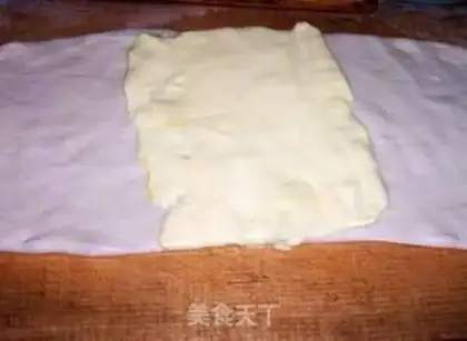Make  step 4
