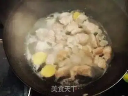 Make step 3