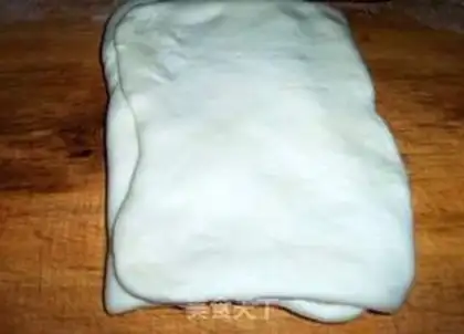 Make  step 5