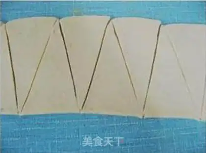 Make step 9