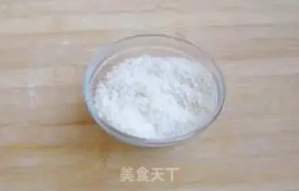 Make step 1