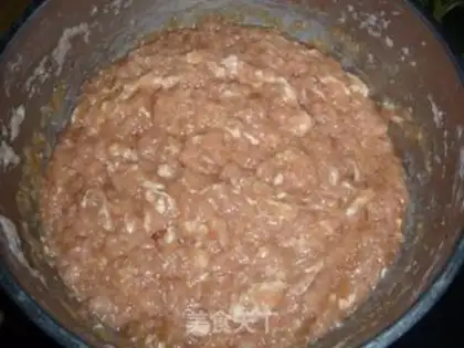 Make step 1