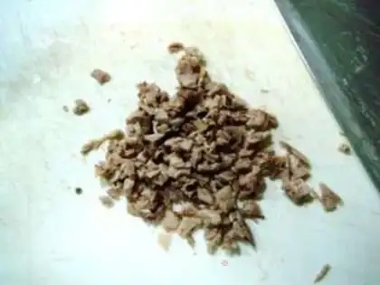 Make step 6