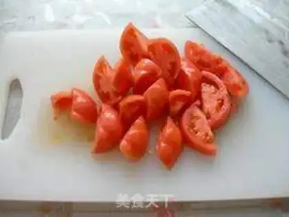 Make step 2