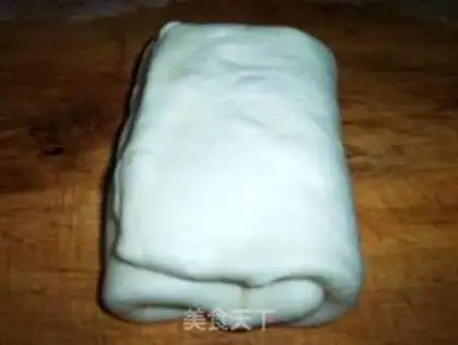 Make  step 7