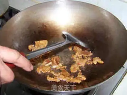 Make step 4