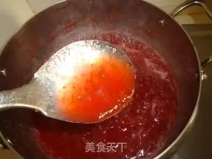 Make  step 3