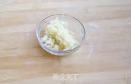 Make step 3