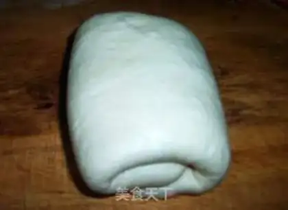 Make  step 8