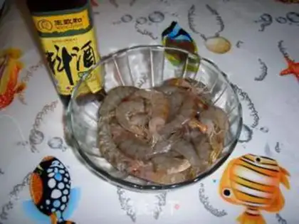 Make step 2