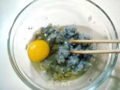 Make step 8