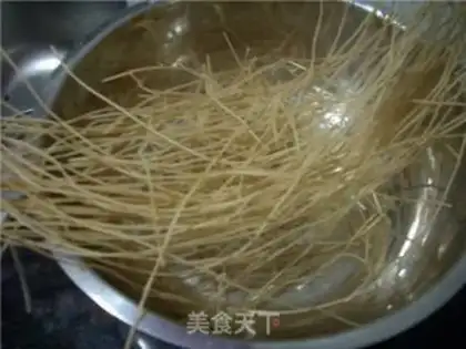 Make step 6