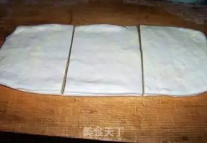 Make  step 10