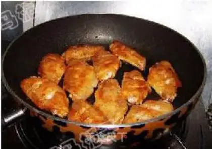 Make step 4