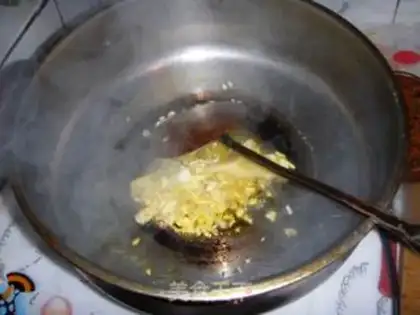Make step 4