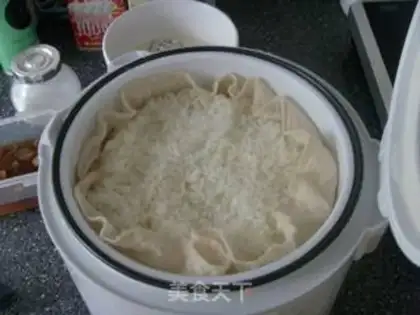 Make step 2