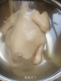 Make step 4
