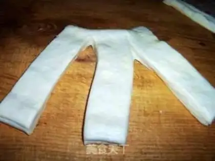 Make  step 11
