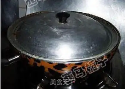 Make step 6