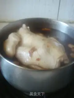 Make step 6